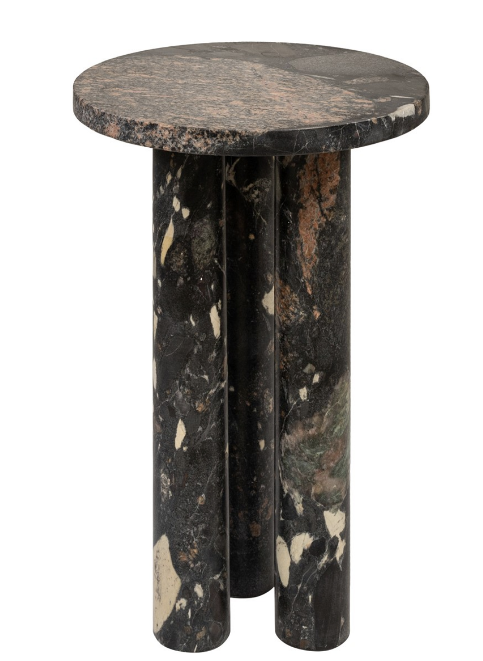 Screenshot 2026-02-24 at 12.53.56.png