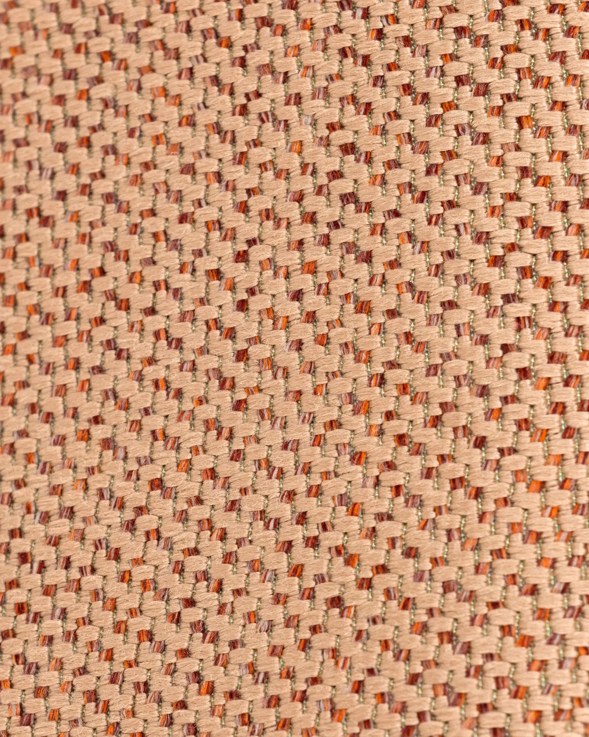 1 caccini-1-seater-outdoor-sofa-80-x-95-x-80-cm-in-caldera-colour.jpeg (Copy)