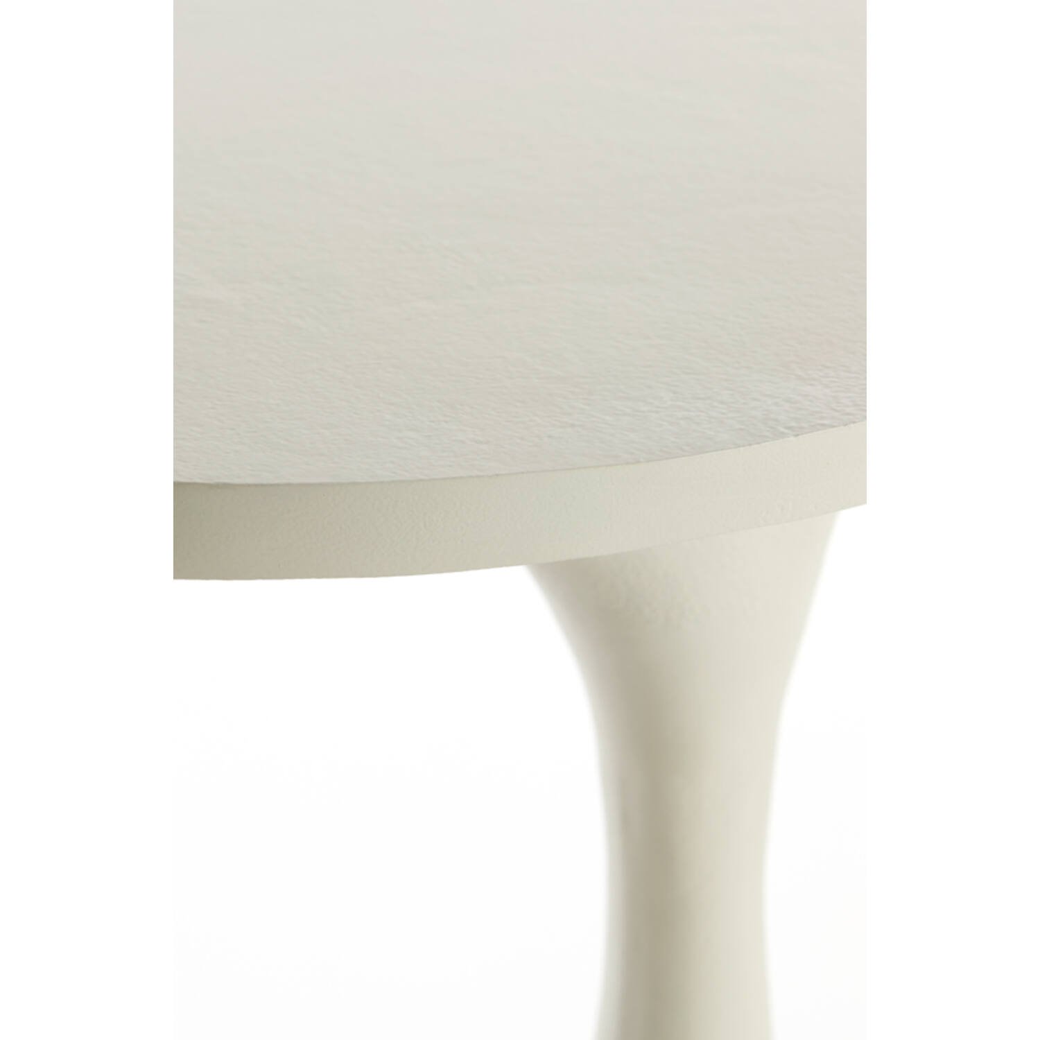 WN CHALK TABLE 3.jpg