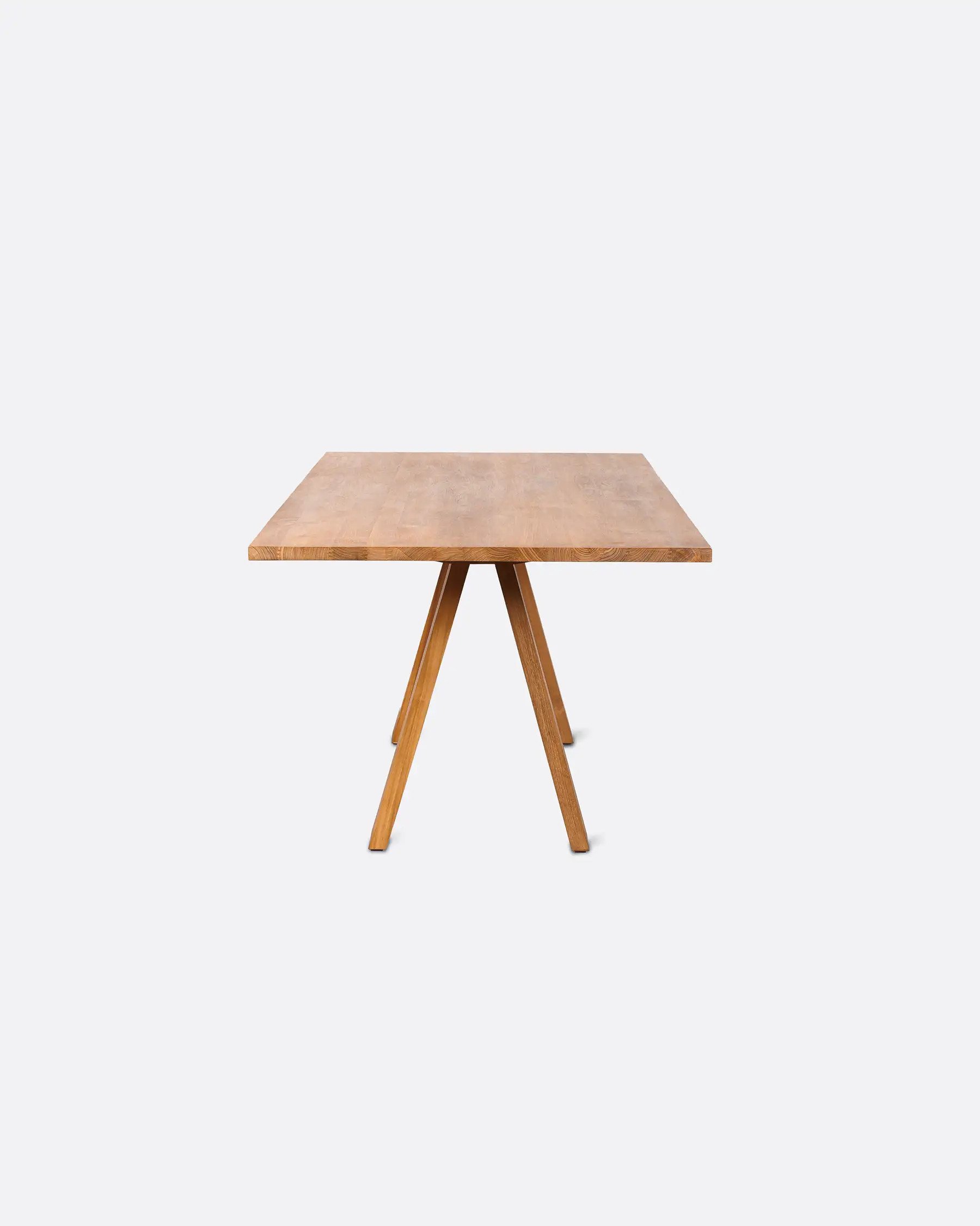 batu-dining-table-in-recycled-teak-wood-210-x-95-x-76-cm (2).jpg