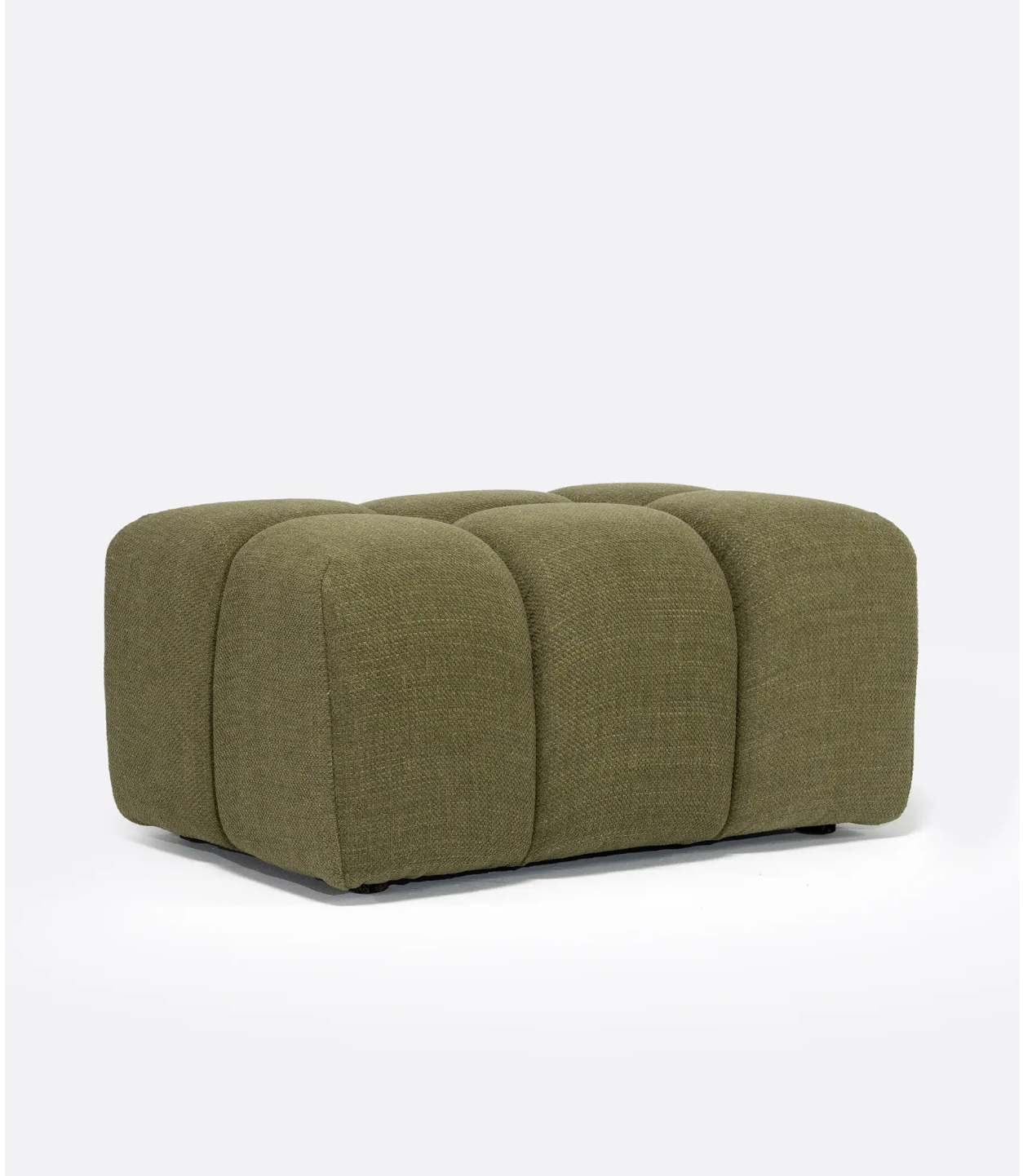 Screenshot 2025-09-09 at 15.16.12.png