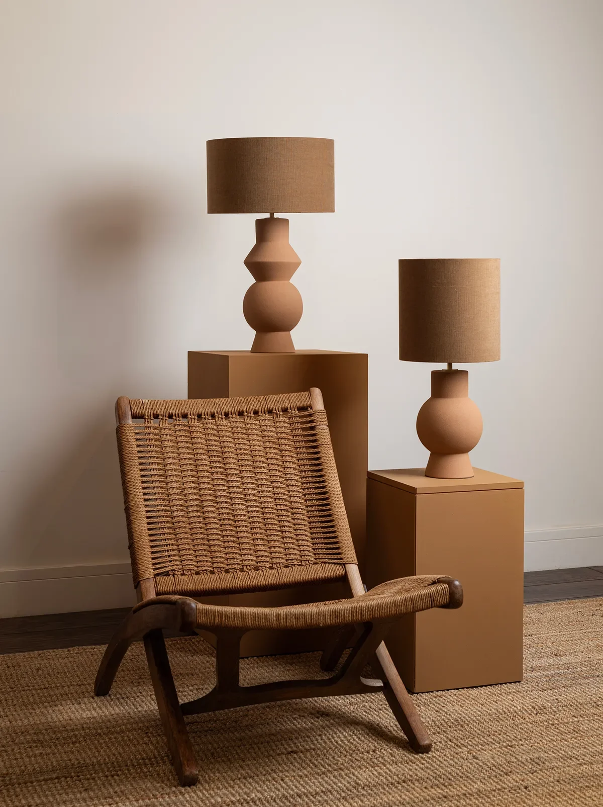 WN TERRA LAMP 2.webp