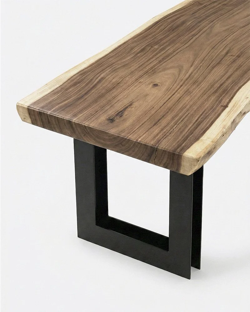 queen-dining-table-in-suar-wood-and-iron-260-x-width-variable-from-70-to-120-cm (1).jpg