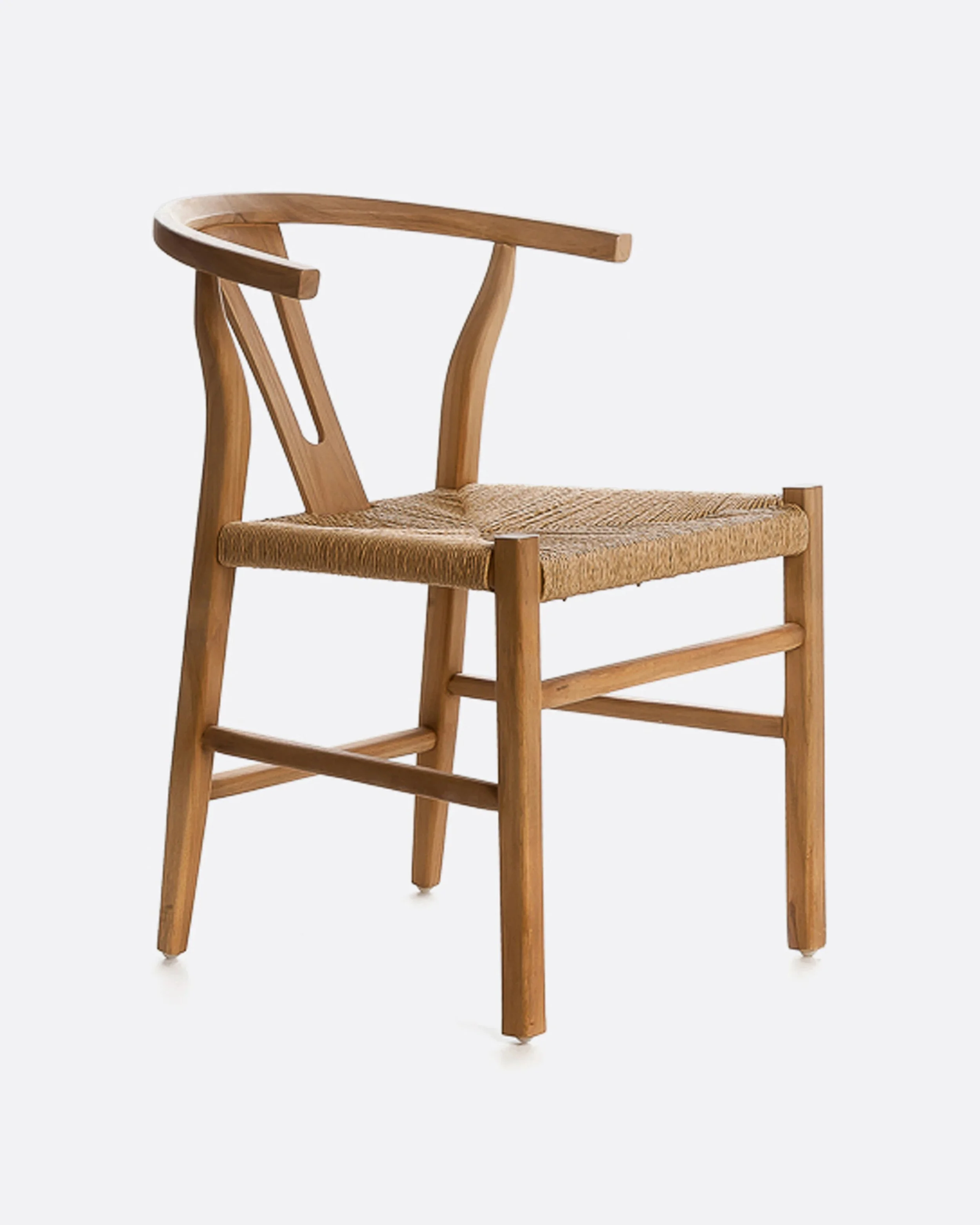 rob-chair-in-teak-wood-and-paper-cord-55-x-57-x-76-cm-in-natural-and-black-colour (2).jpg