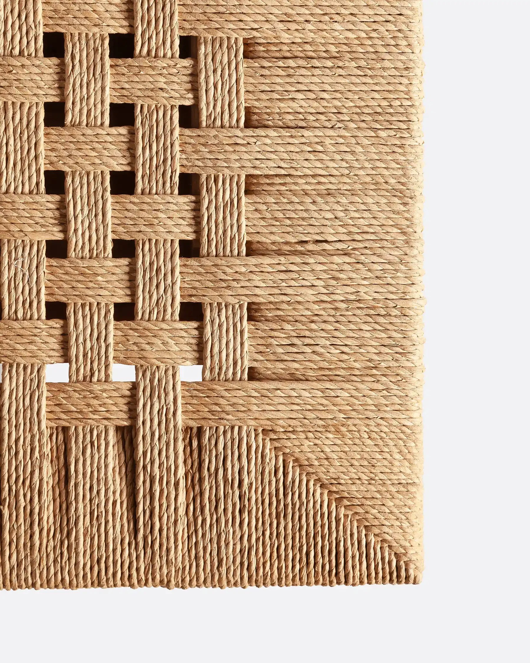 cora-coffee-table-in-recycled-teak-wood-and-paper-cord-150-x-70-x-35-cm (4).jpg