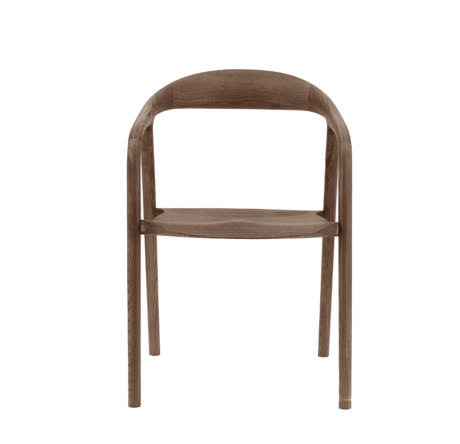 Dining chair