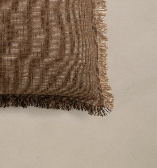 Screenshot 2026-03-03 at 13.05.36.png