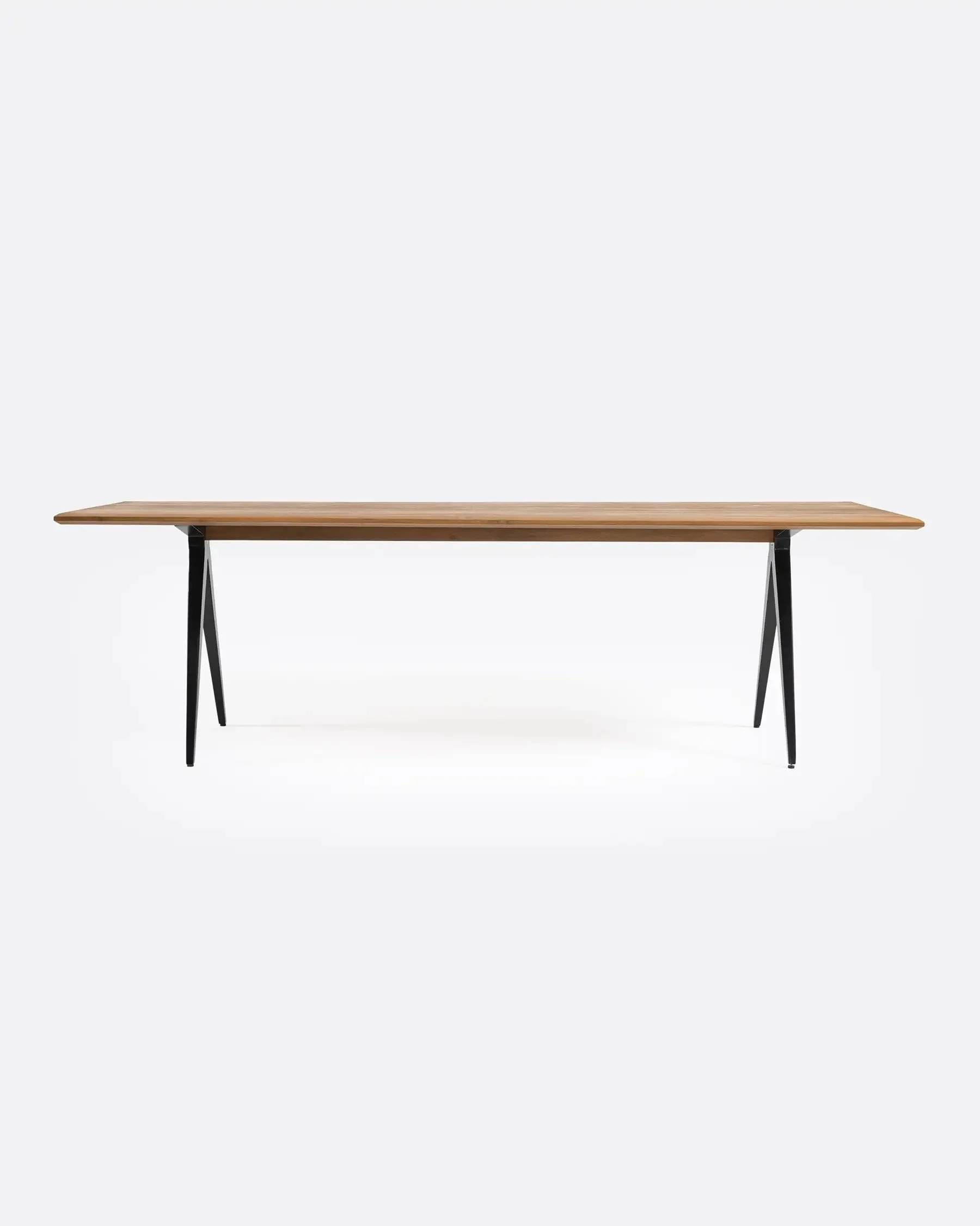 liku-dining-table-in-recycled-teak-wood-and-iron-250-x-90-x-74-cm.jpg