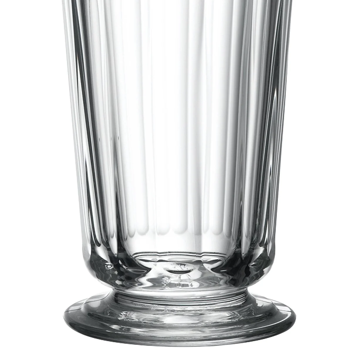 07827a409fa4d02be2fb9de271a1d99ceb2618d6499bee8c74c4087107765c2d (1).webp