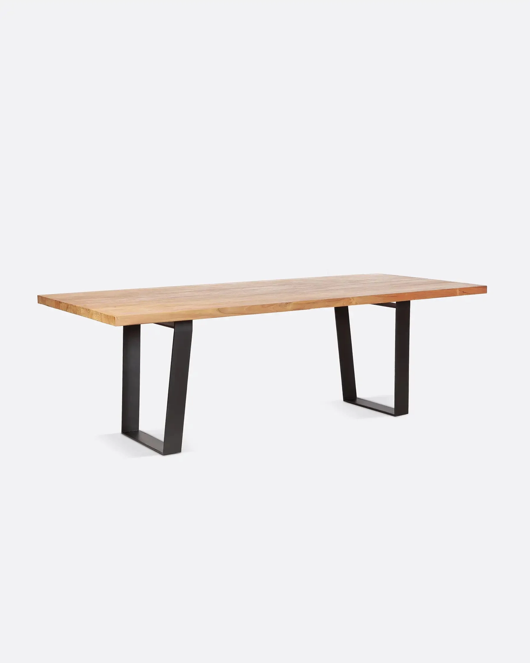 knot-dining-table-in-recycled-teak-wood-and-iron-230-x-100-x-76-cm (1).jpg