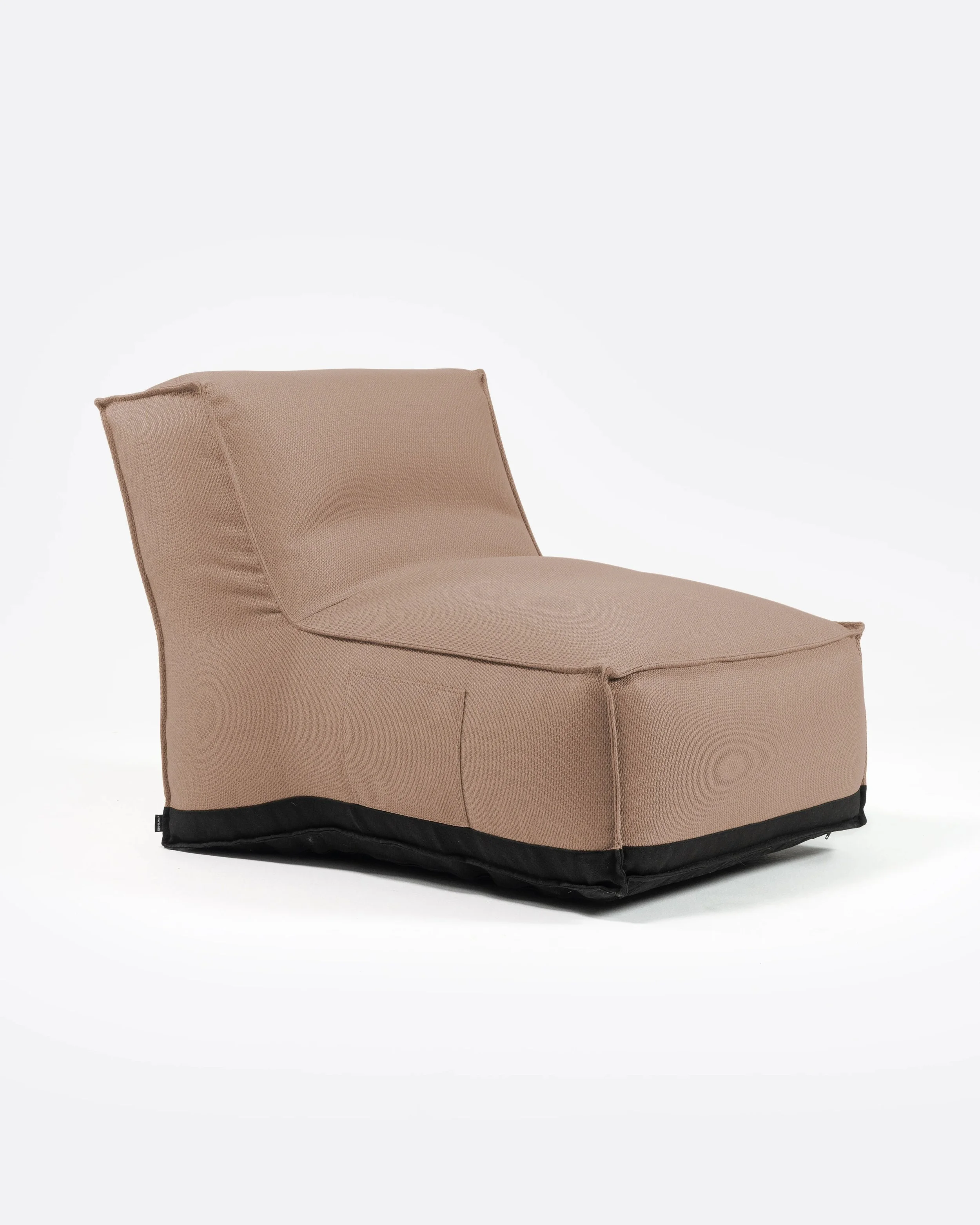 caccini-1-seater-outdoor-sofa-80-x-95-x-80-cm-in-caldera-colour.jpeg