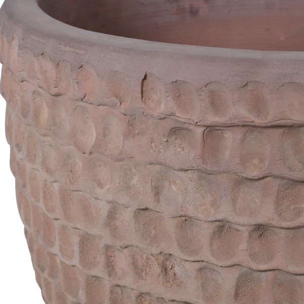 wn store dimple detail .jpg