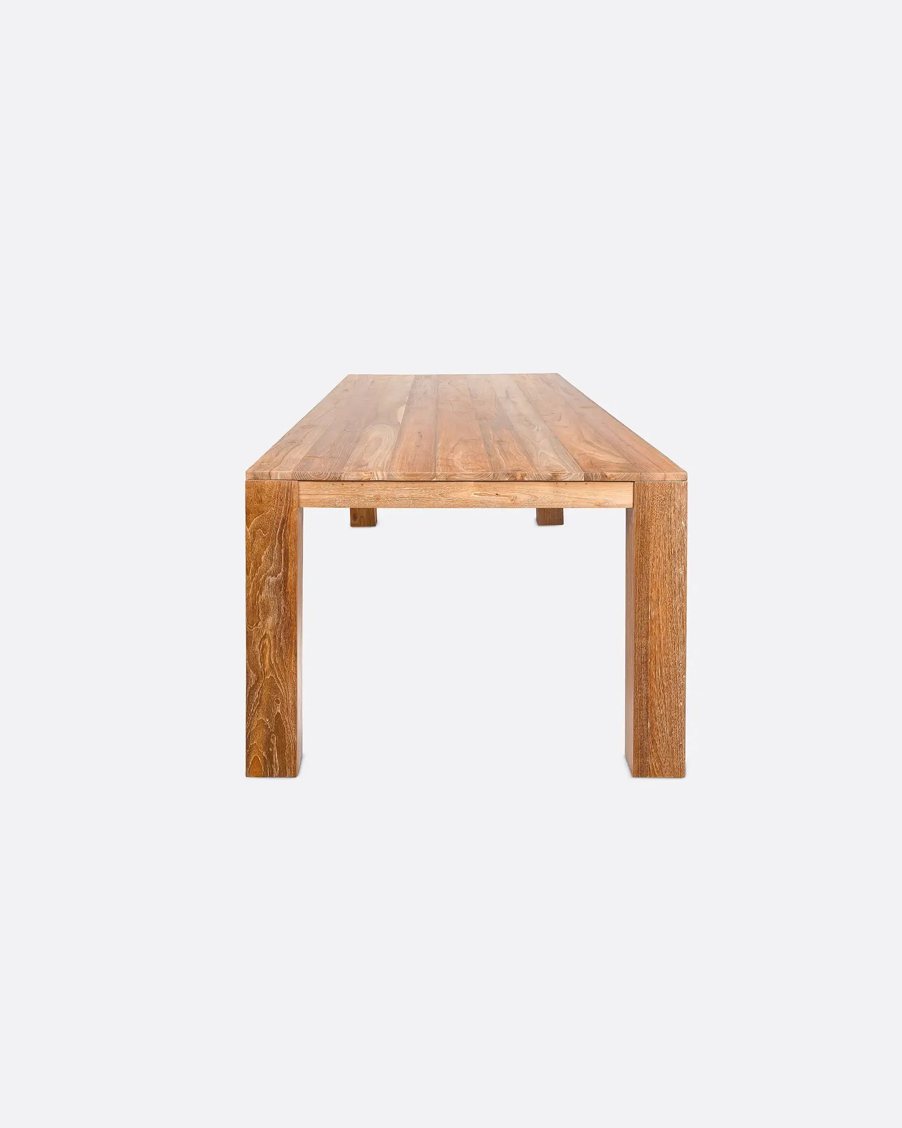 genesis-dining-table-in-recycled-teak-wood-250-x-90-x-76-cm (1).jpg