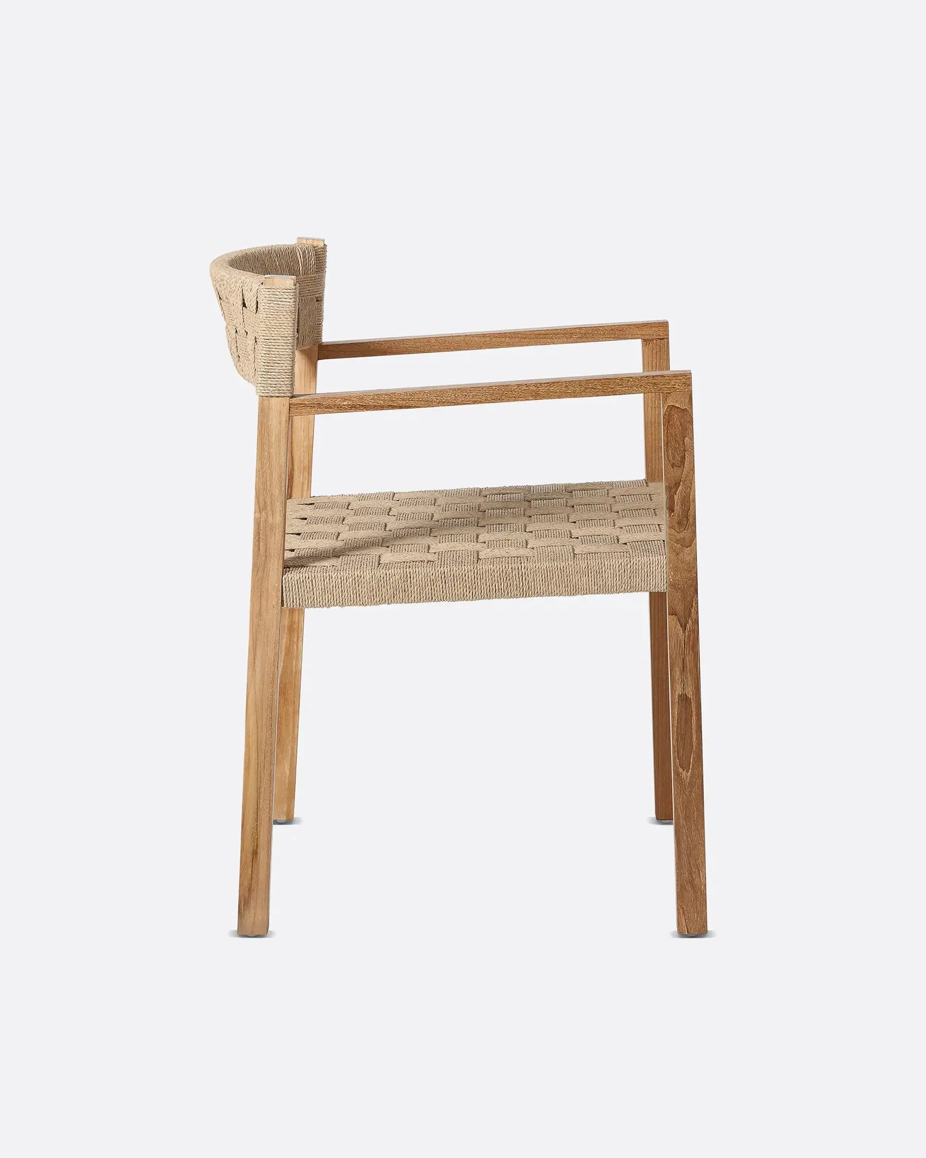 cora-armchair-with-armrests-in-teak-wood-and-paper-cord-52-x-56-x-77-cm-in-natural-colour (1).jpg