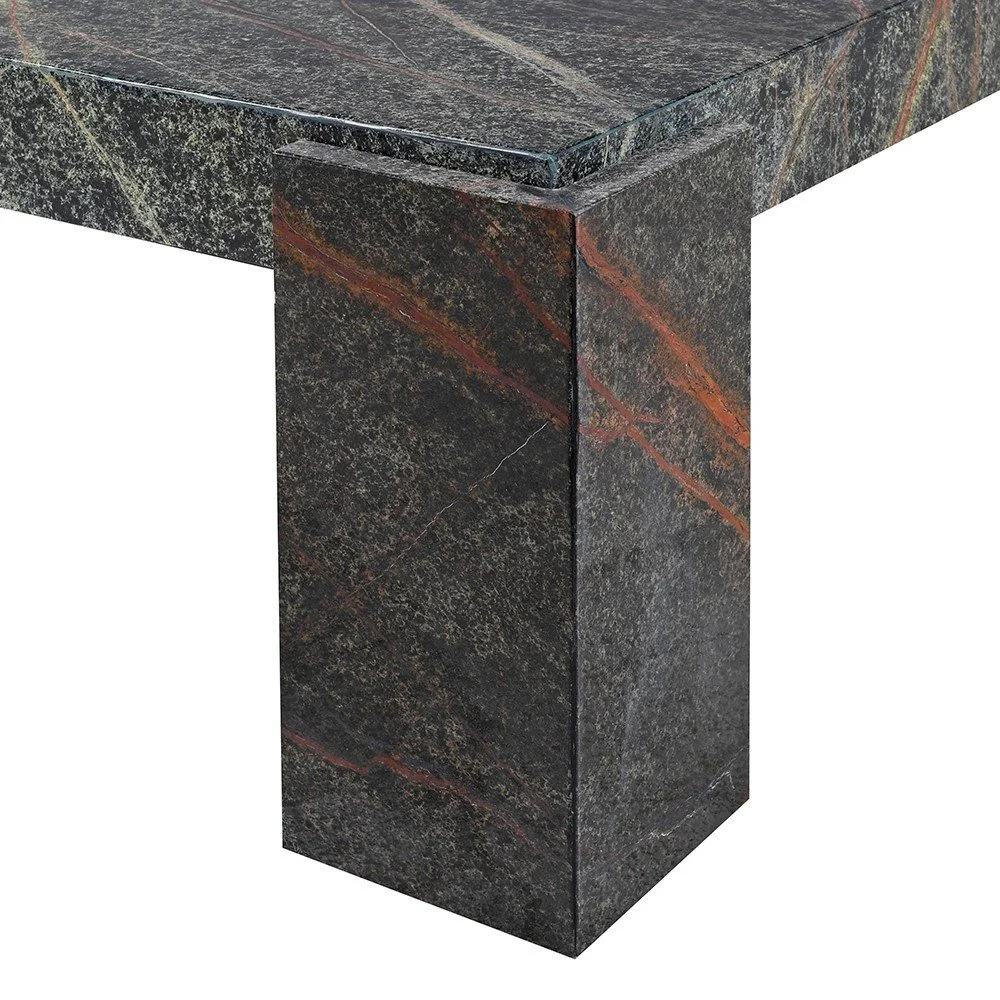 ATD008_6_.jpg