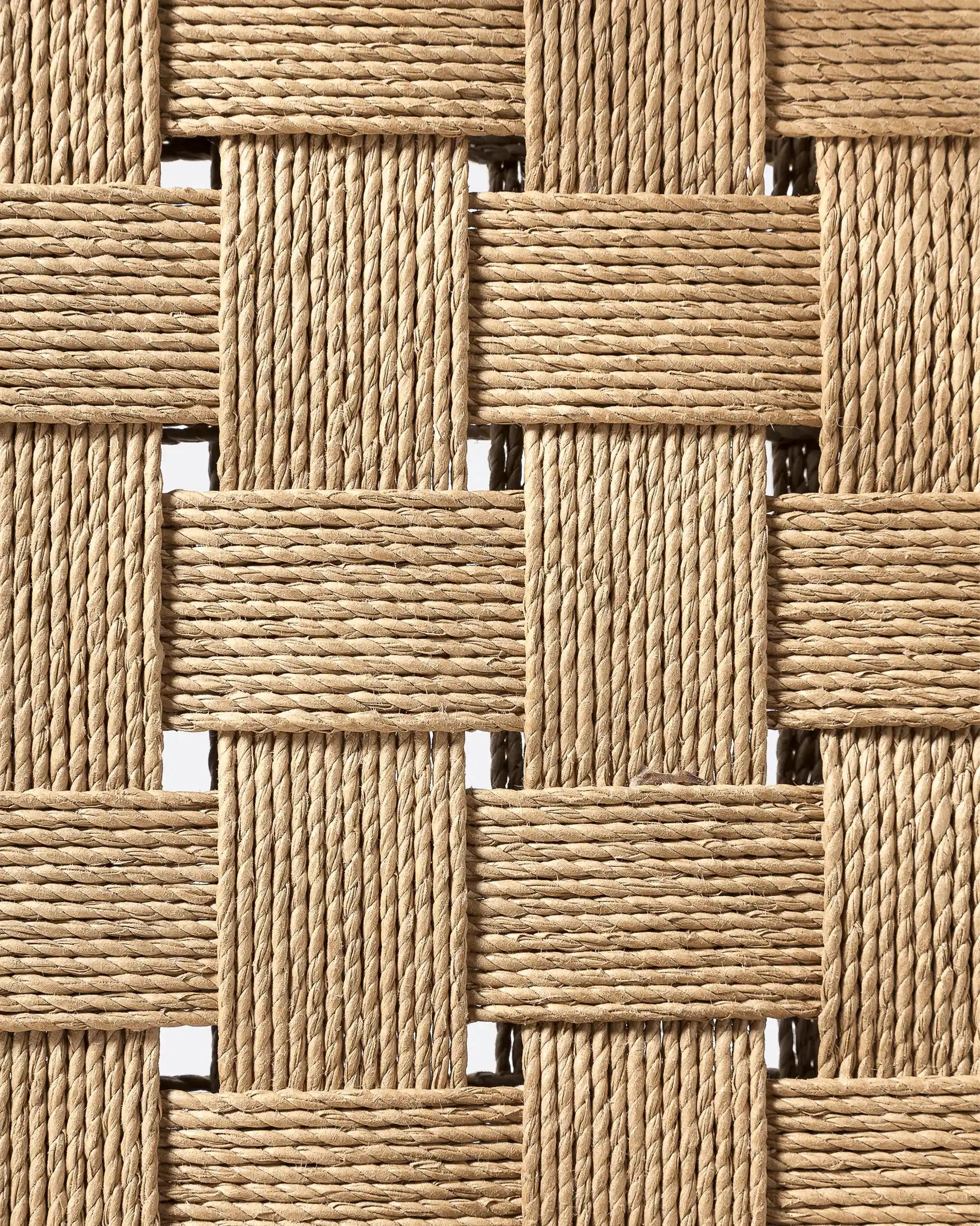 cora-armchair-with-armrests-in-teak-wood-and-paper-cord-52-x-56-x-77-cm-in-black-and-natural-colour (2).jpg