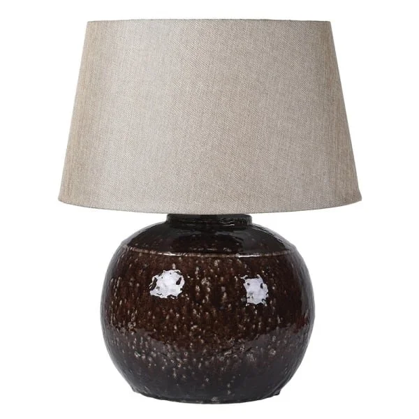 WN LAMP BROWN.jpg