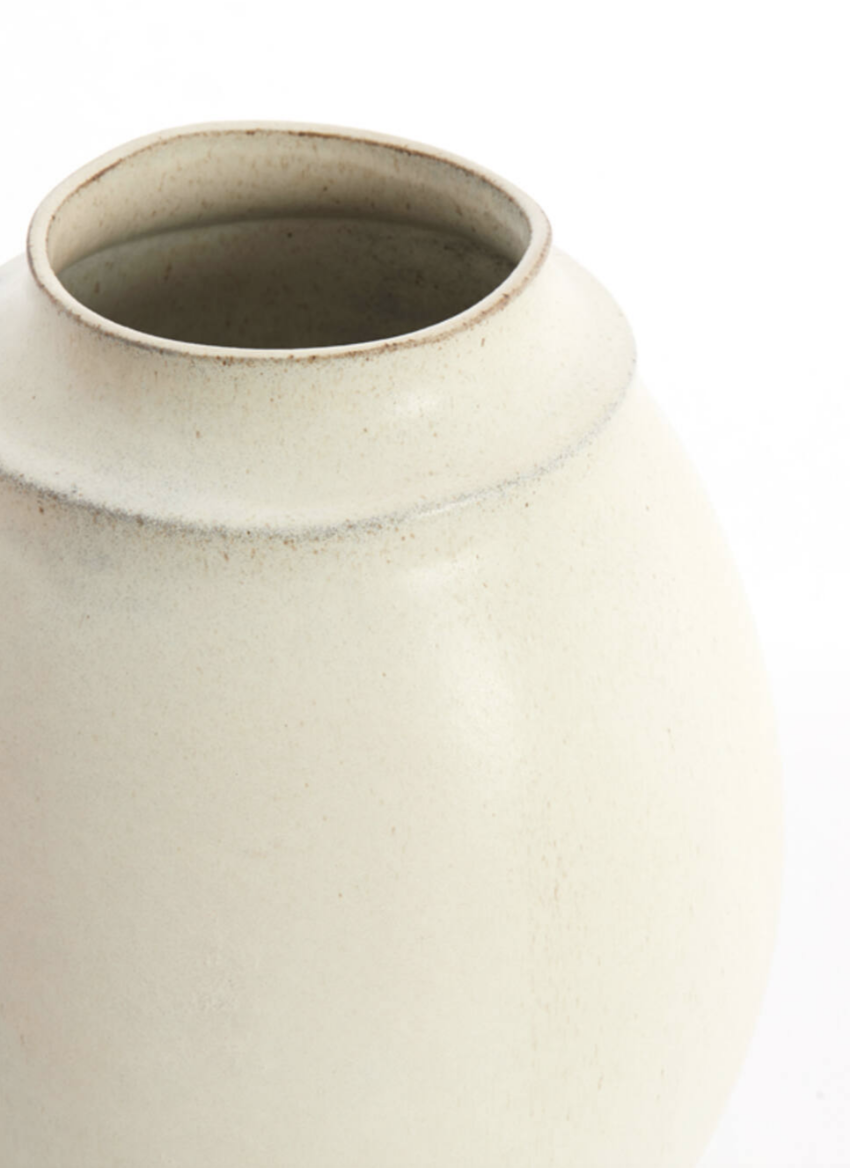 Screenshot 2026-01-13 at 15.00.52.png