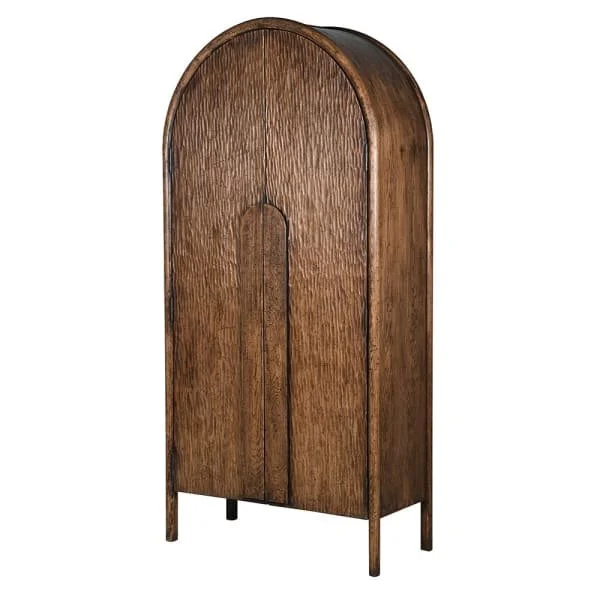 WN ARCH CAB 2.jpg