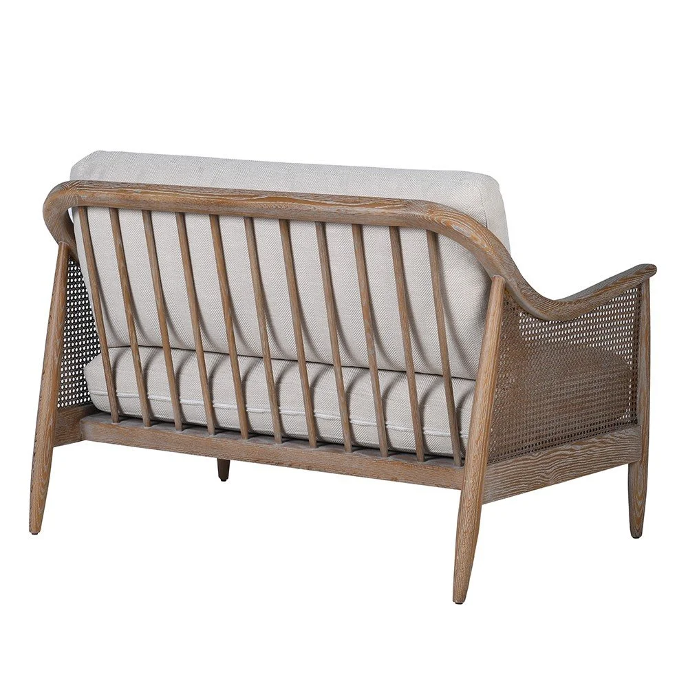 wn interiors compact sofa 2.jpg