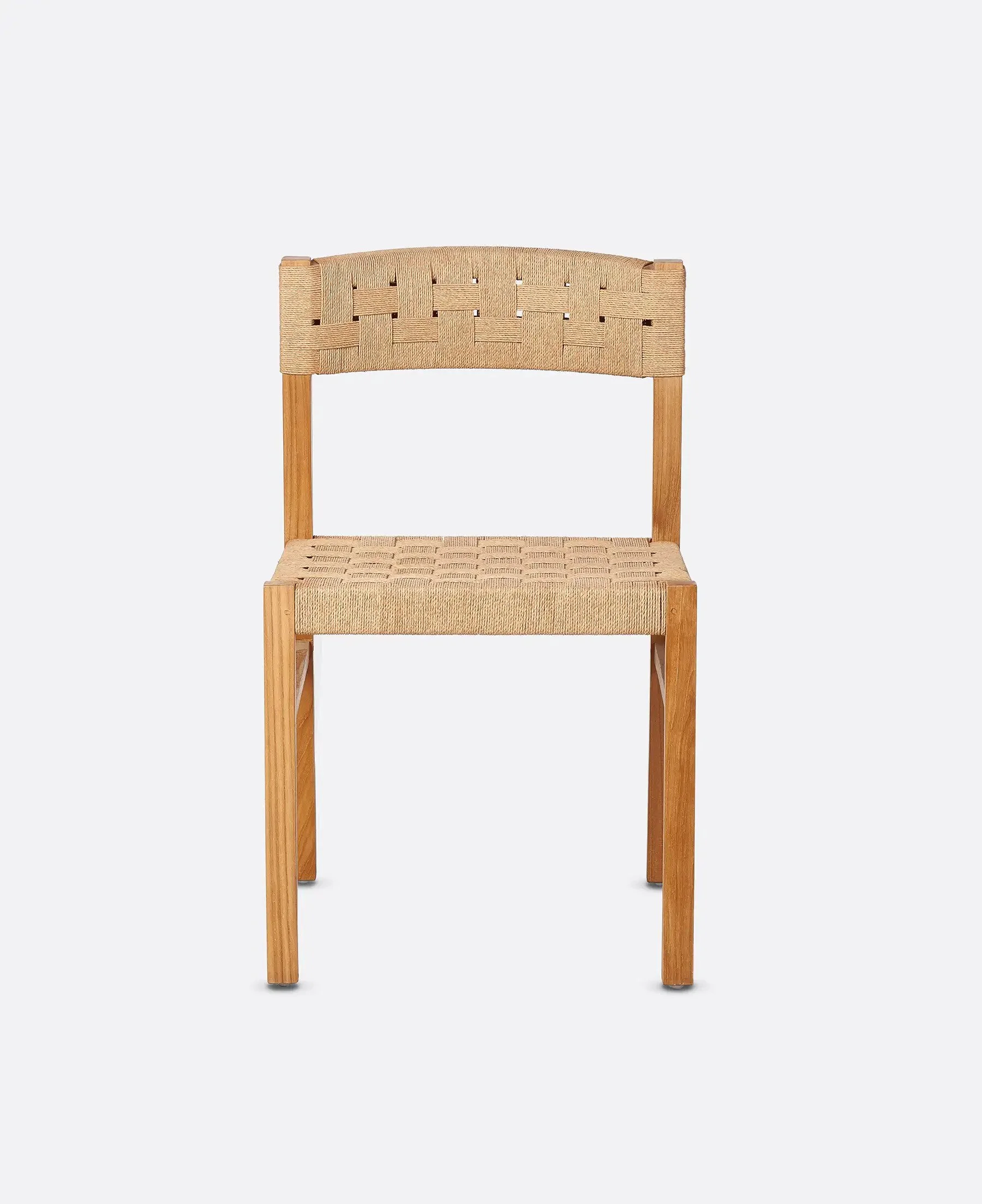 cora-chair-in-teak-and-paper-cord-48-x-55-x-77-cm-in-natural-colour.jpg