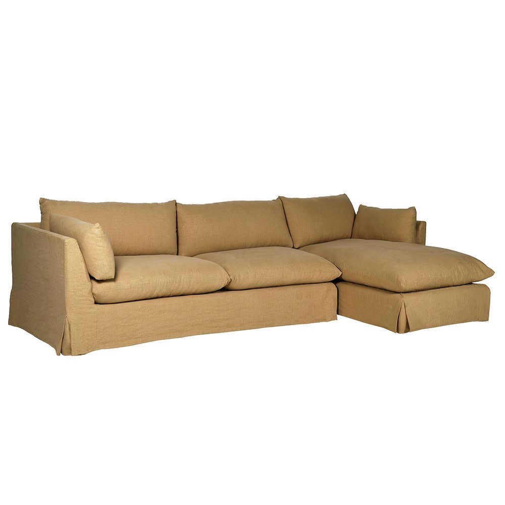 wn interiors sand linen sofa 3.jpg