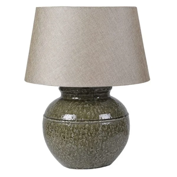 WN LAMP GREEN .jpg