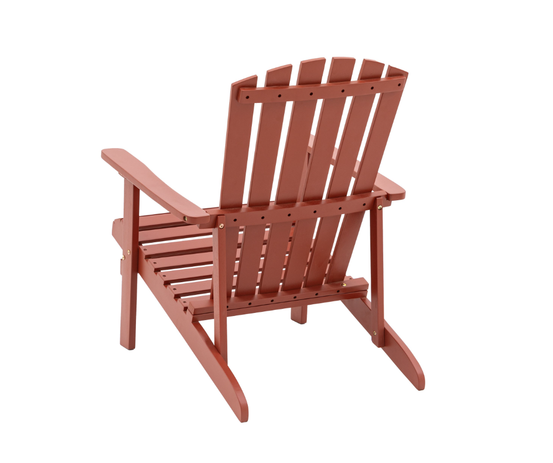 Screenshot 2026-04-28 at 14.22.13.png