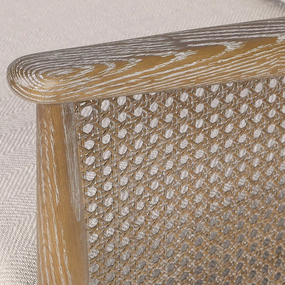 wn interiors compact sofa 3.jpg