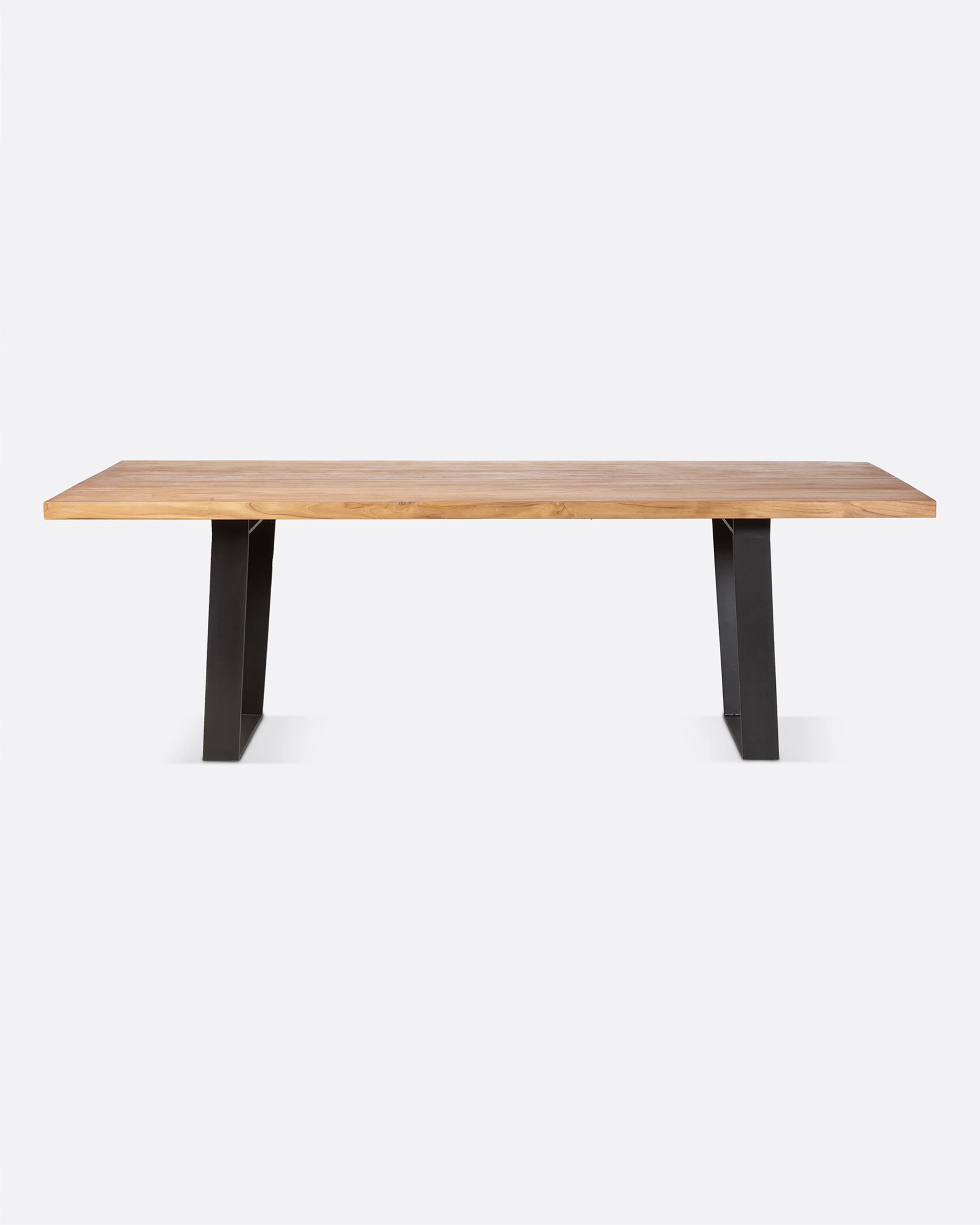 knot-dining-table-in-recycled-teak-wood-and-iron-230-x-100-x-76-cm.jpg