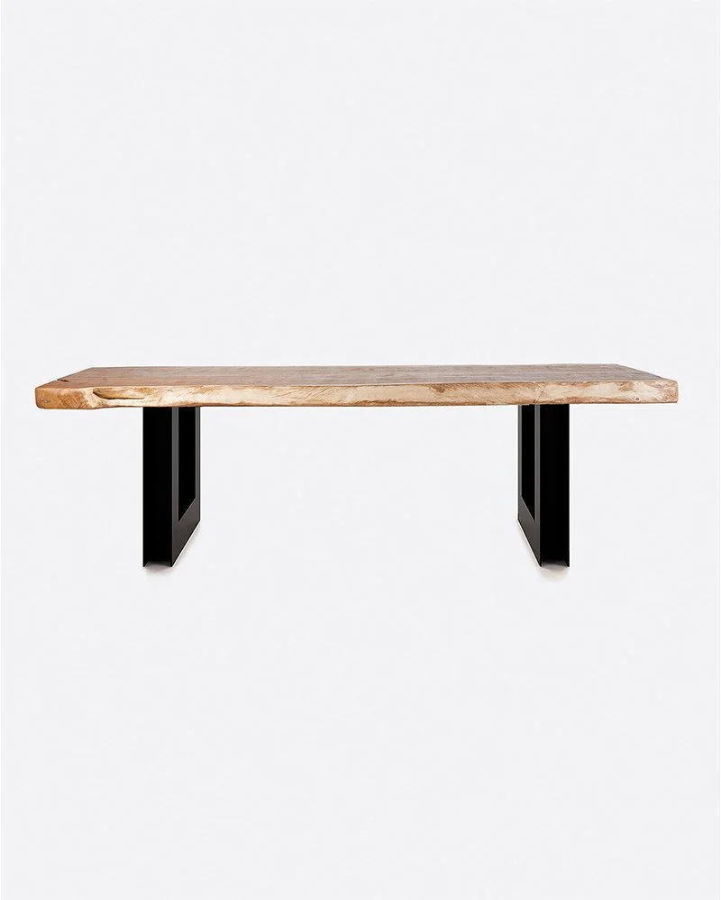 queen-dining-table-in-suar-wood-and-iron-260-x-width-variable-from-70-to-120-cm.jpg