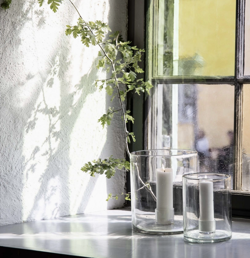 Screenshot 2025-12-16 at 14.24.34.png