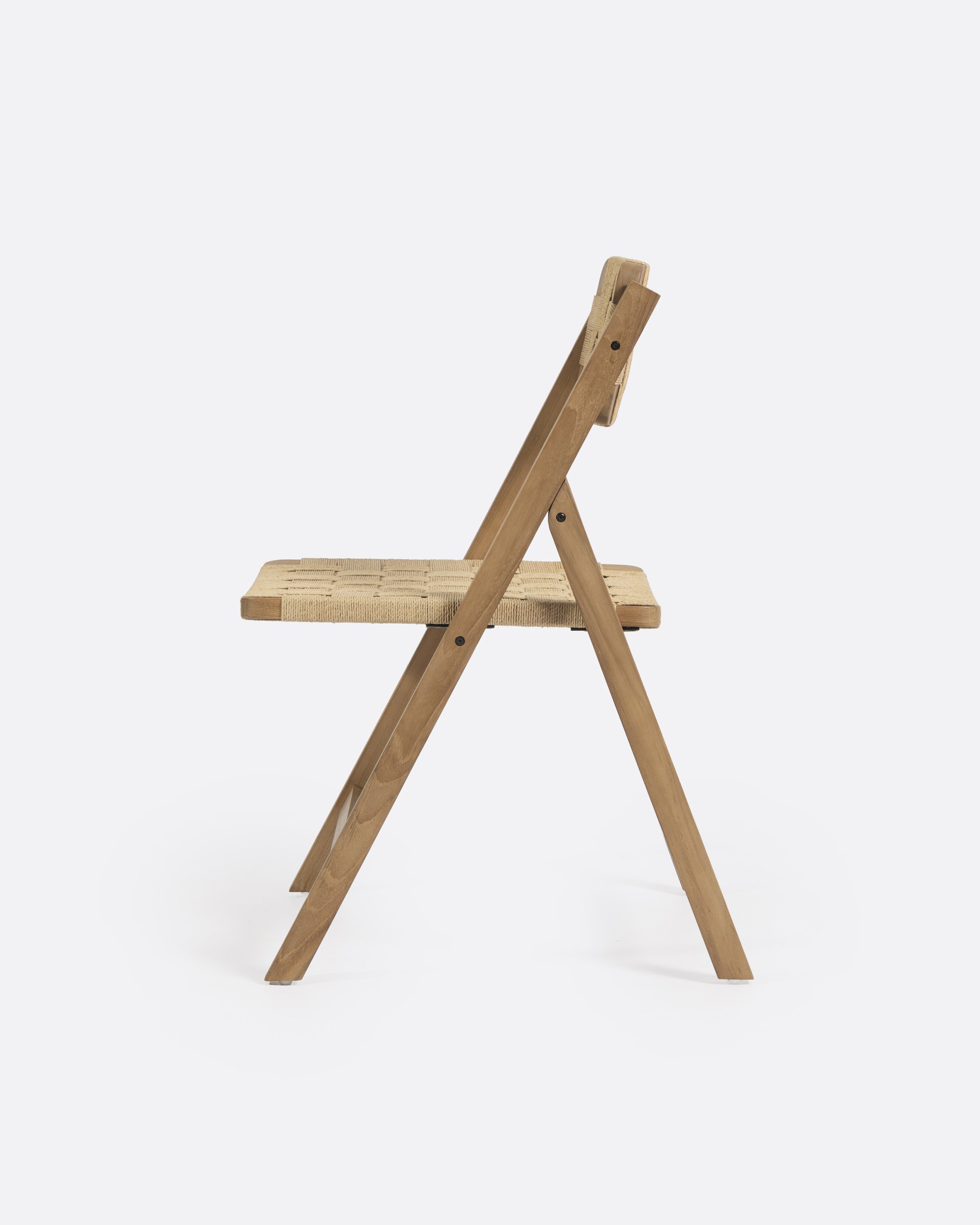 cora-folding-chair-in-teak-wood-and-paper-cord-50-x-58-x-84-cm-in-natural-colour (2).jpg