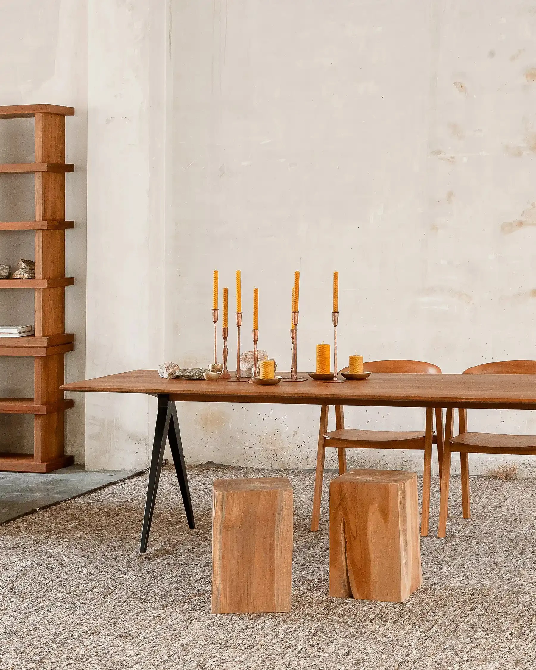liku-dining-table-in-recycled-teak-wood-and-iron-250-x-90-x-74-cm (4).jpg