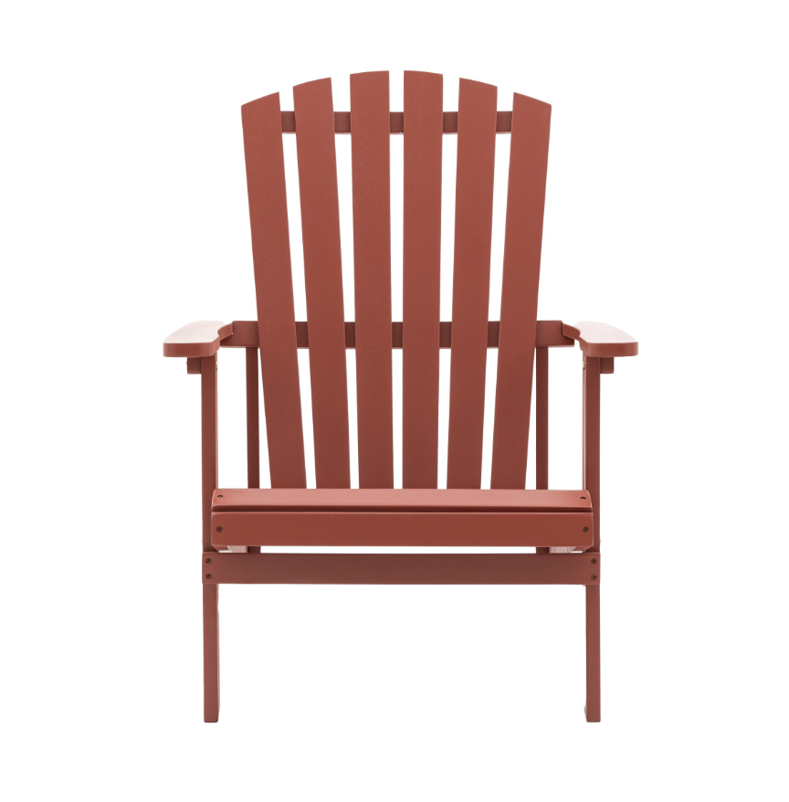 Screenshot 2026-04-28 at 14.21.48.png