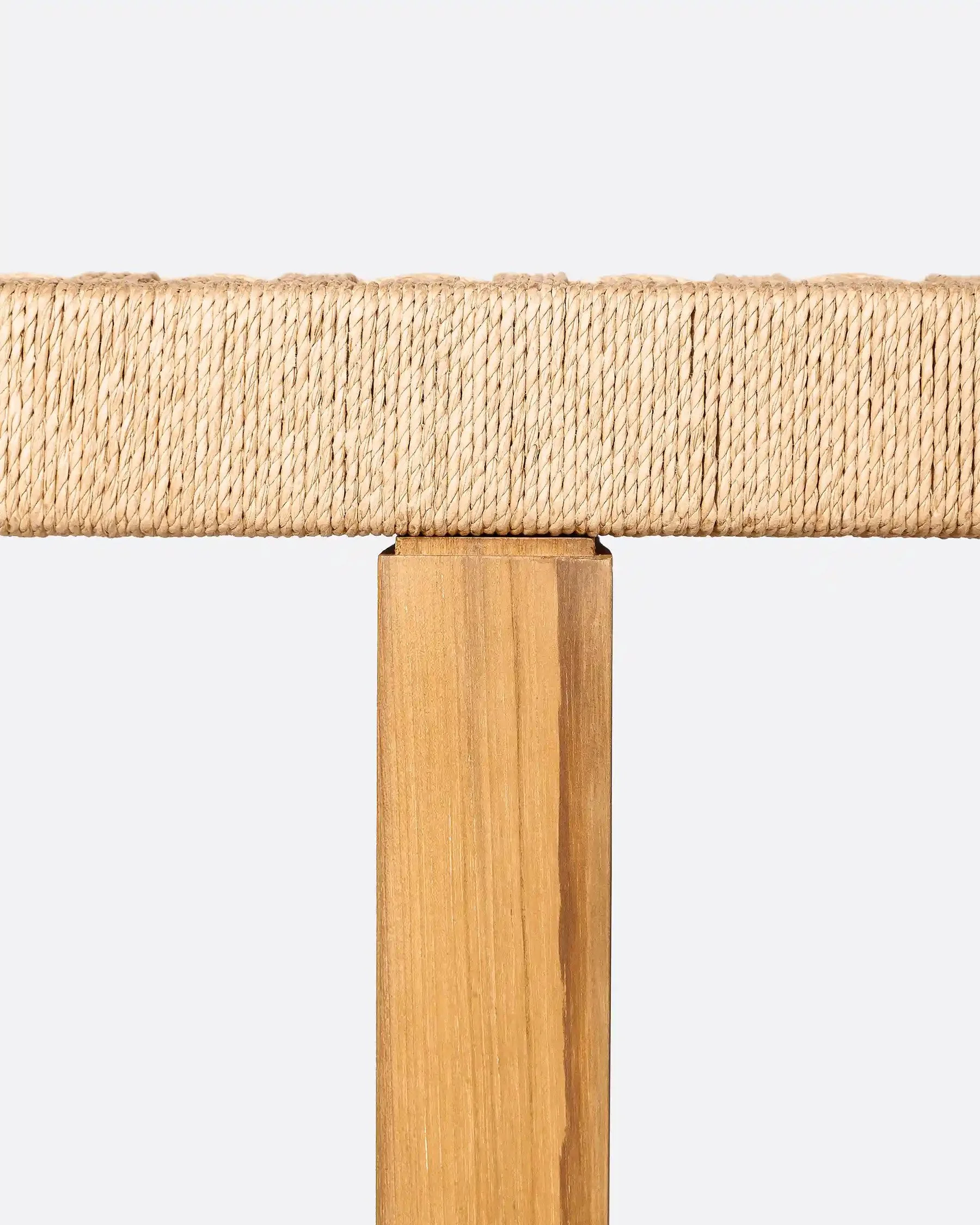 cora-coffee-table-in-recycled-teak-wood-and-paper-cord-150-x-70-x-35-cm (3).jpg