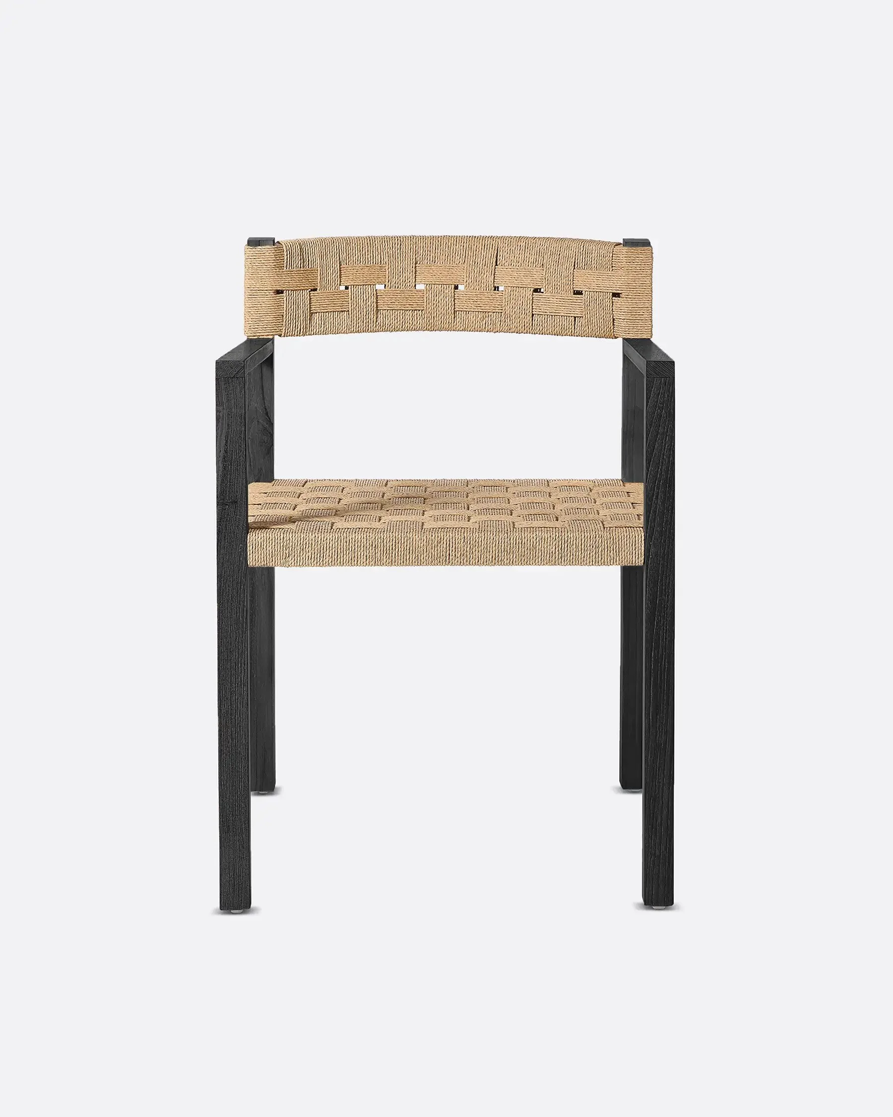 cora-armchair-with-armrests-in-teak-wood-and-paper-cord-52-x-56-x-77-cm-in-black-and-natural-colour.jpg