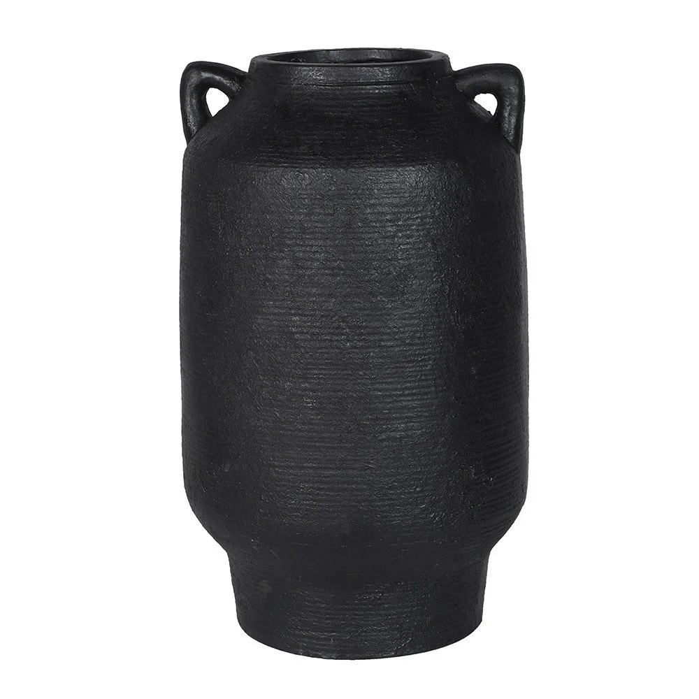 FBA272_2_.jpg