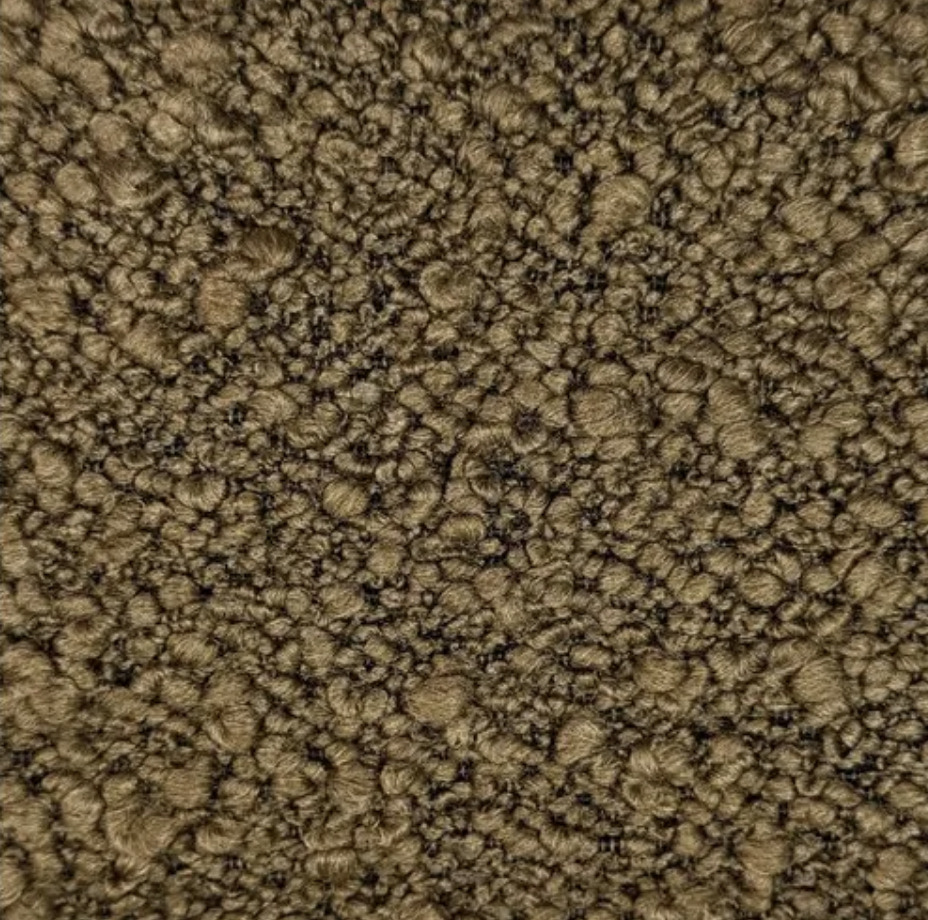 Screenshot 2026-02-24 at 12.55.54.png