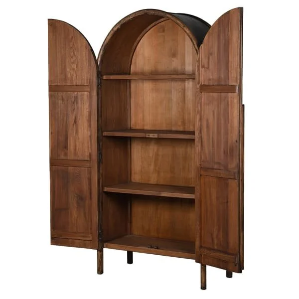 WN ARCH CAB 3.jpg