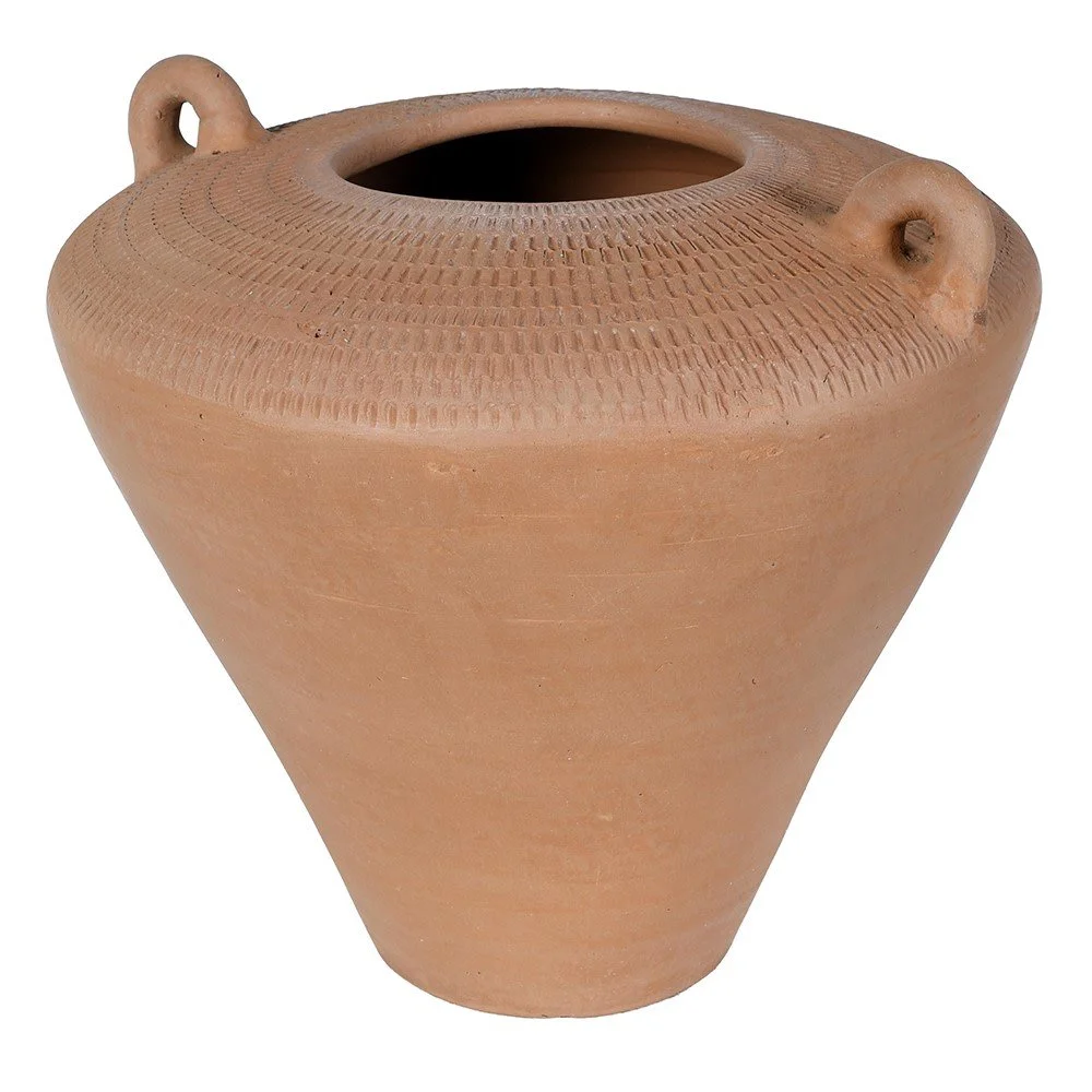 CCT011.jpg