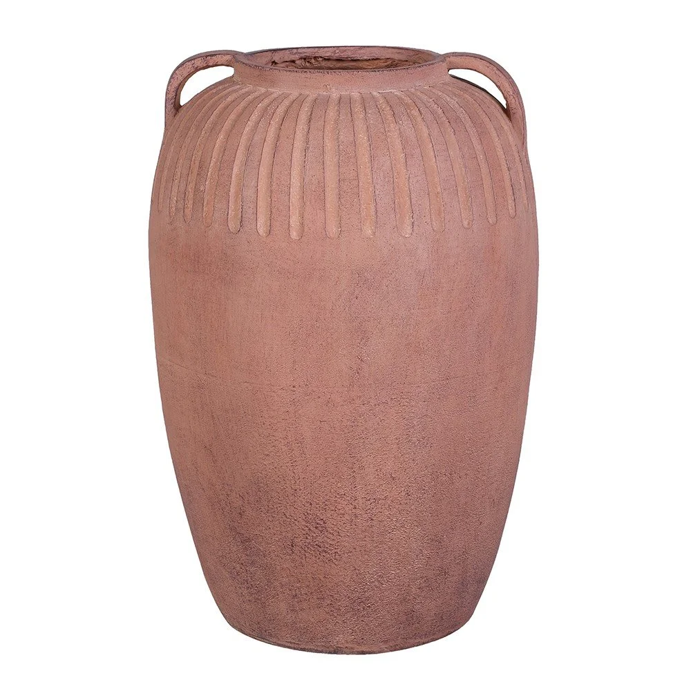 FBA283_2_.jpg