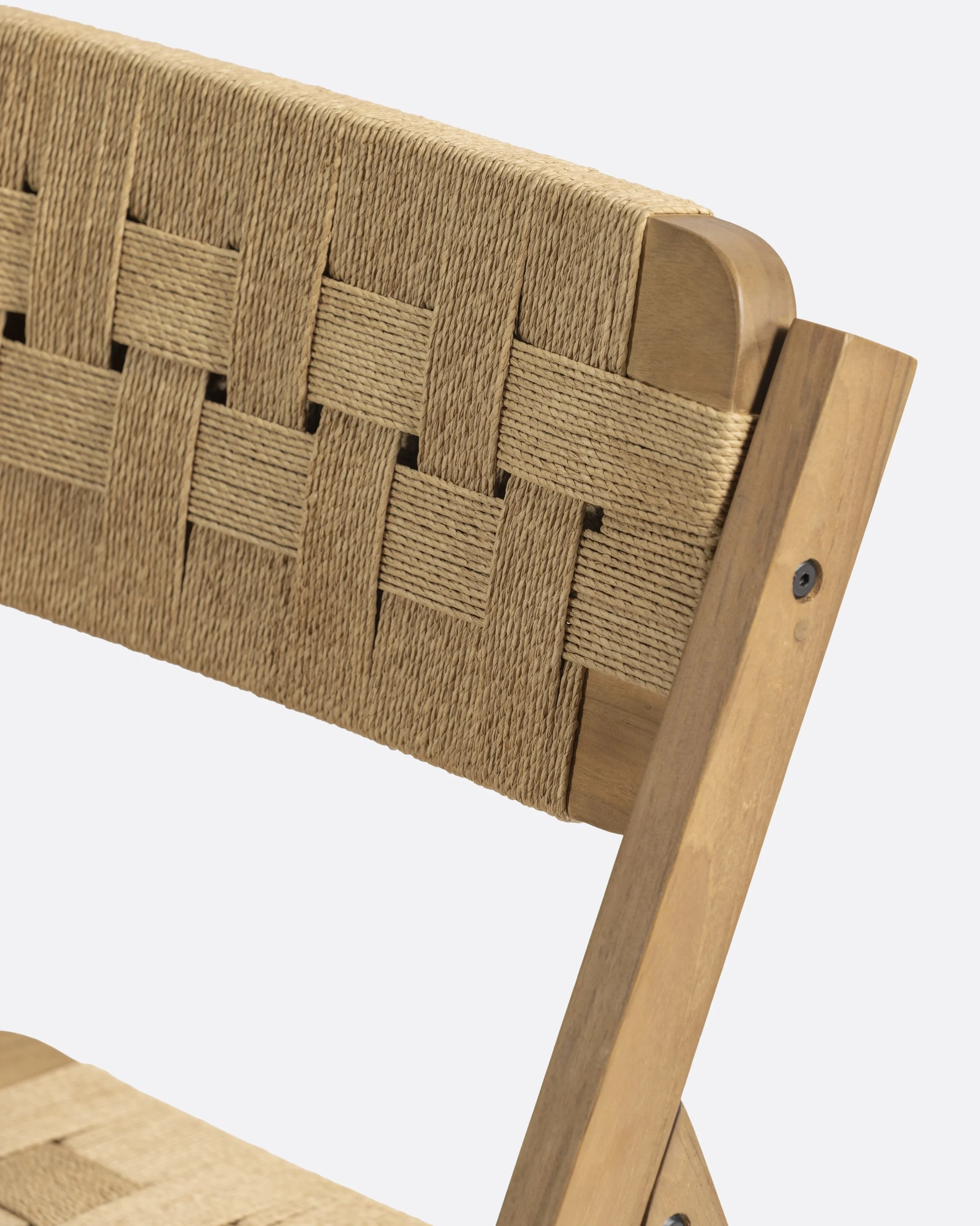 cora-folding-chair-in-teak-wood-and-paper-cord-50-x-58-x-84-cm-in-natural-colour (1).jpg
