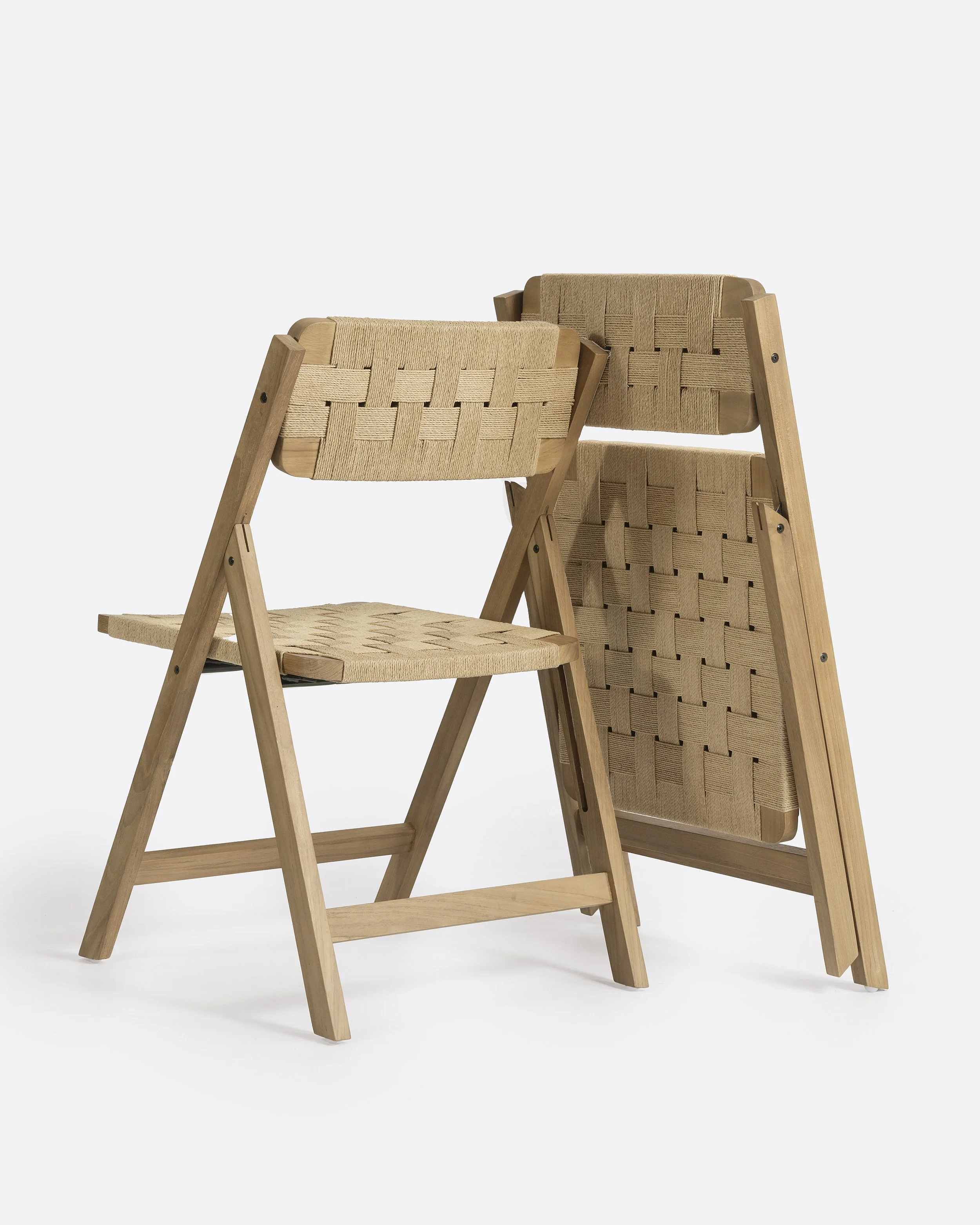 cora-folding-chair-in-teak-wood-and-paper-cord-50-x-58-x-84-cm-in-natural-colour (3).jpg