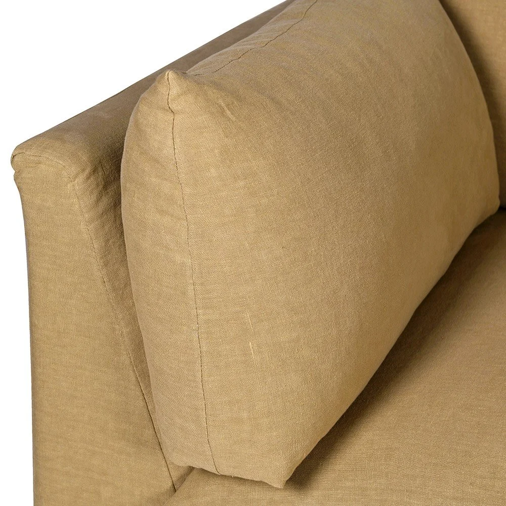 wn interiors sand linen sofa 4.jpg