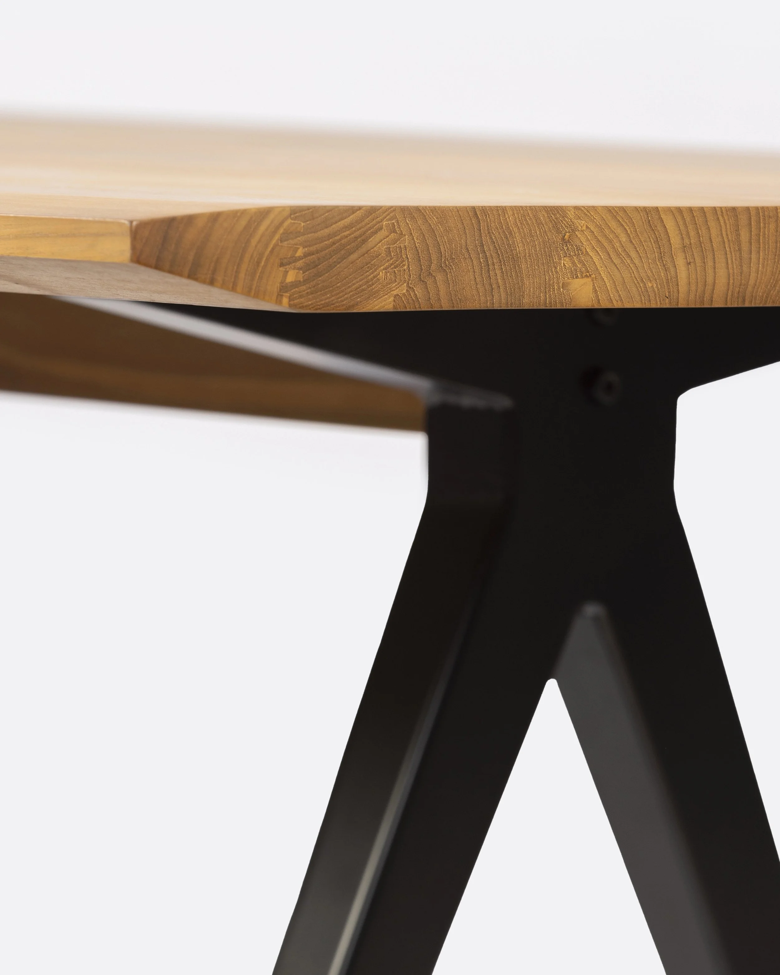 liku-dining-table-in-recycled-teak-wood-and-iron-250-x-90-x-74-cm (1).jpg