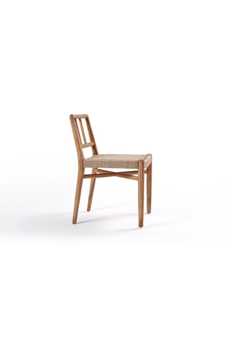 wn interiors garden chair 2.jpg