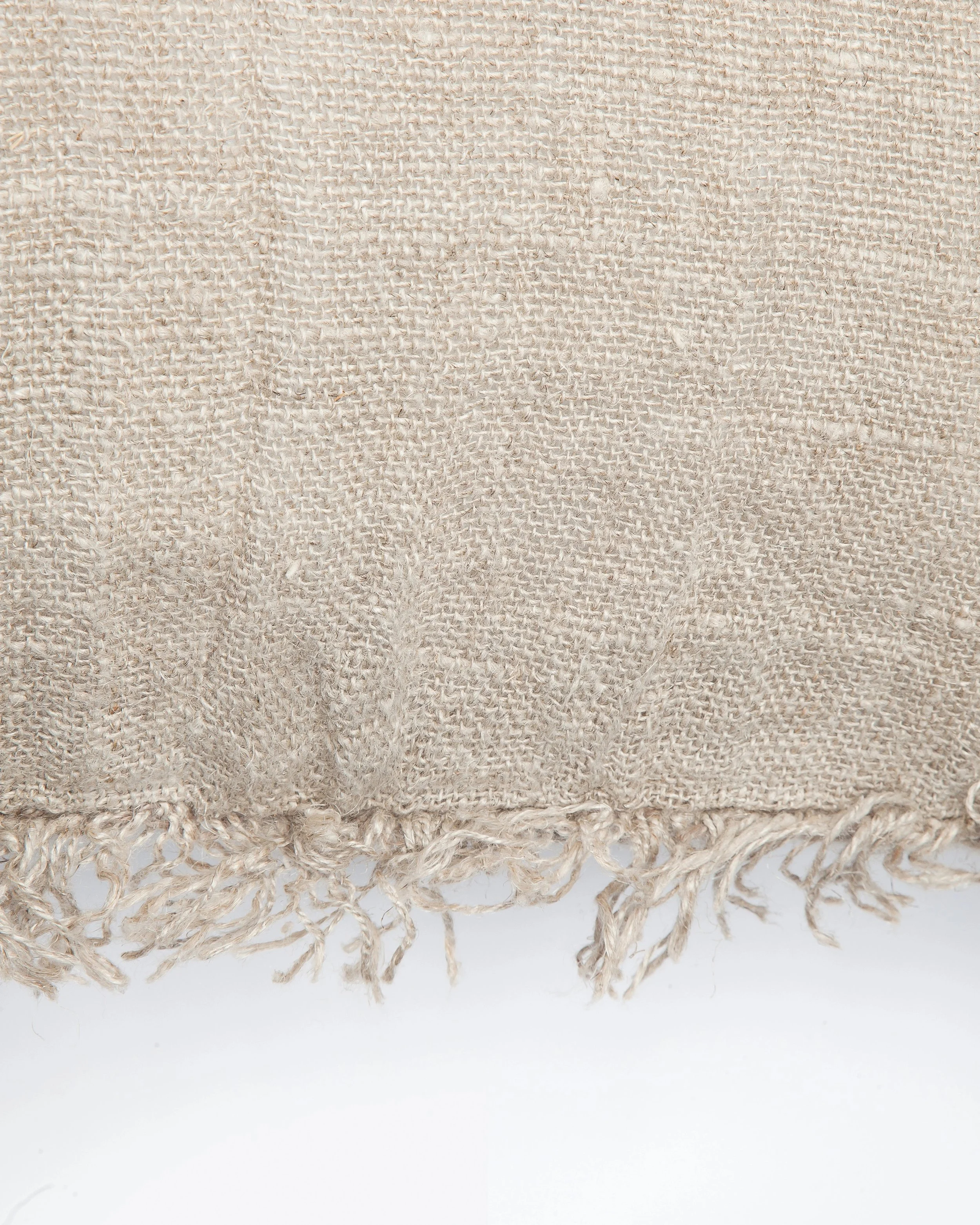 WN heavy weave cushion 4.jpg