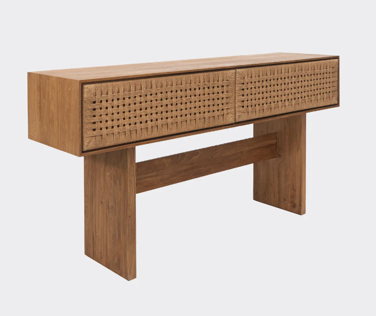wn store A:W sideboard 2.png