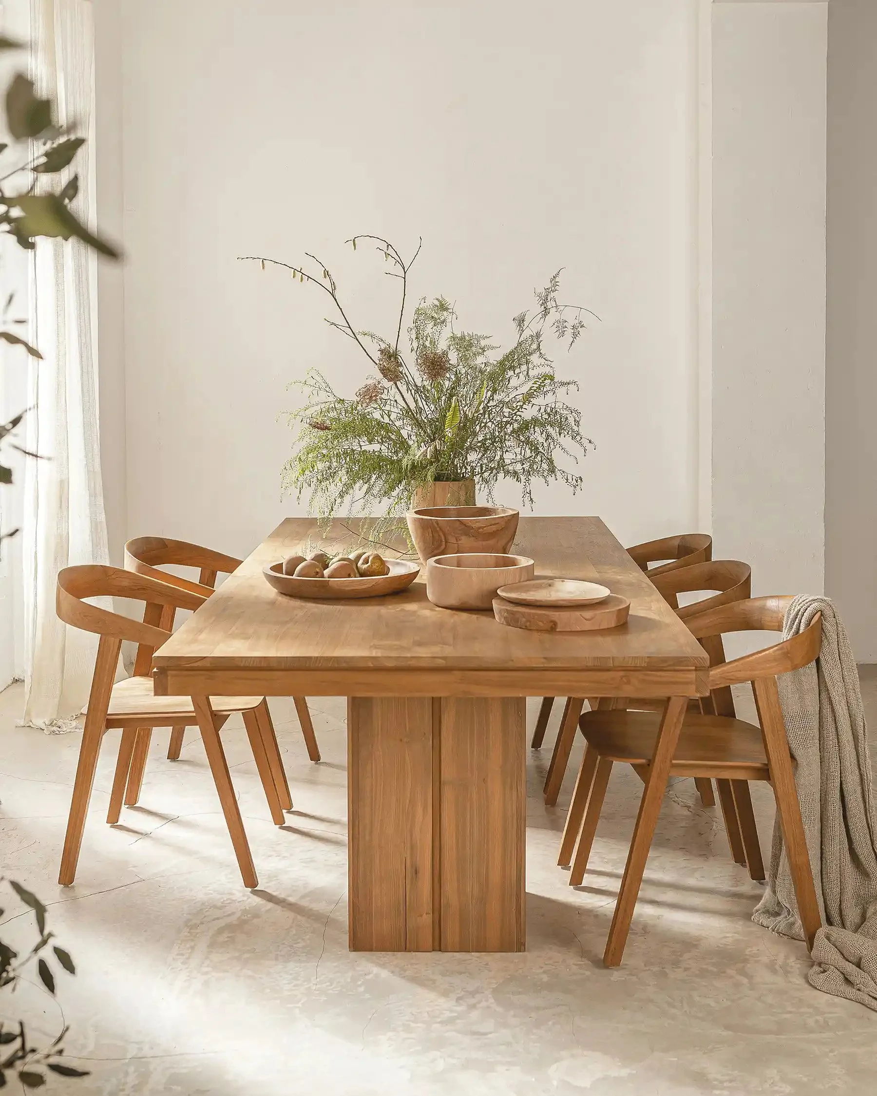kerbang-dining-table-in-recycled-teak-wood-240-x-110-x-76-cm (2).jpg